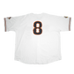 BALTIMORE BLACK SOX NL BASEBALL JERSEY - Allstarelite.com