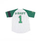 G-BABY YOUTH BASEBALL JERSEY - Allstarelite.com