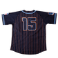 MIAMI NL BASEBALL JERSEY - Allstarelite.com