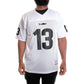 Beamen Football Jersey - Allstarelite.com