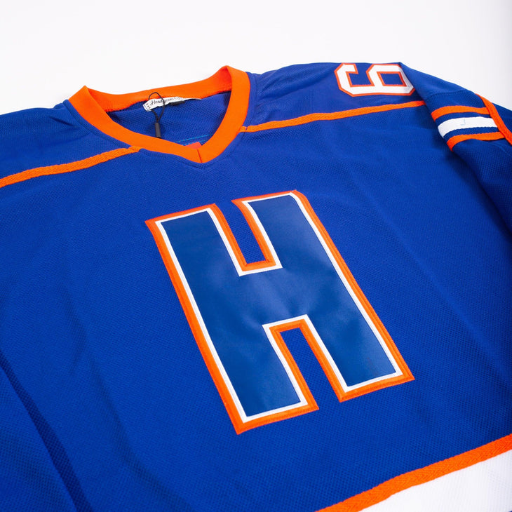 Goon Glatt Hockey Jersey - Allstarelite.com