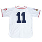 PHILADEPHIA STARS BASEBALL JERSEY