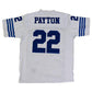 WALTER PAYTON HIGH SCHOOL FOOTBALL JERSEY WHITE - Allstarelite.com